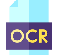 ocr pdf