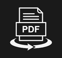 rotate pdf